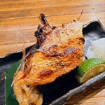 串焼炉端 三代目 巌流 - 