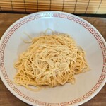 一蘭 前橋インター店 - 