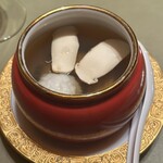 新栄記 - 