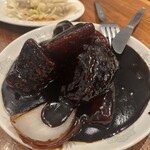 ちょもらんま酒場 - 