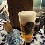 Mr.Gentleman Neo Japan Dining - 