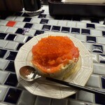 Mr.Gentleman Neo Japan Dining - 