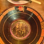 一蘭 前橋インター店 - 