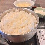 中華ダイニング 峰 - 