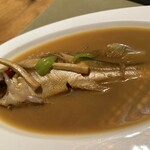 新栄記 - 
