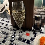 Mr.Gentleman Neo Japan Dining - 