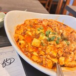 中華ダイニング 峰 - 