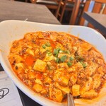 中華ダイニング 峰 - 