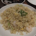 ちょもらんま酒場 - 