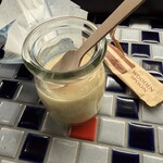 Mr.Gentleman Neo Japan Dining - 