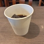 中華ダイニング 峰 - 