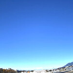 インデアンレストラン  ニューミラ - 