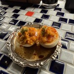 Mr.Gentleman Neo Japan Dining - 