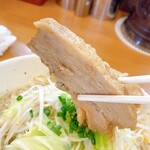 らーめんかいじ - 