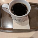 カフェ ベローチェ 池袋西口店 - 
