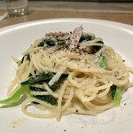 RIGOLETTO BAR AND GRILL - 