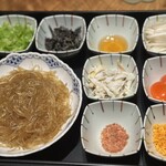 新栄記 - 