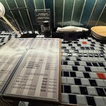 Mr.Gentleman Neo Japan Dining - 