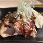 麺や豊 - 