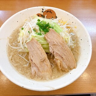 らーめんかいじ_0