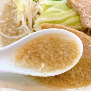 らーめんかいじ_1