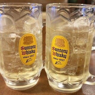 ビッグボーイ_1