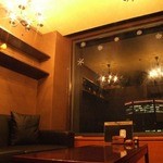 6年4組 梅田分校