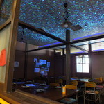 6年4組 梅田分校