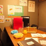 6年4組 梅田分校