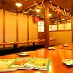 6年4組 梅田分校