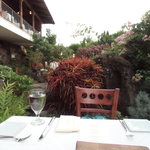 Capische - ゆったり寛げます