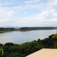 ジ・オリエンタルテラス - 