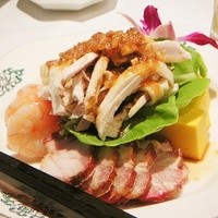 華都飯店 OsakaMetro本町ビル店 - 