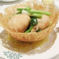 華都飯店 OsakaMetro本町ビル店 - 