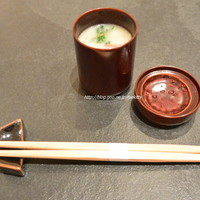 小熊 - 