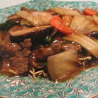 華都飯店 OsakaMetro本町ビル店 - 