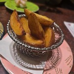 回転寿司根室花まる - 