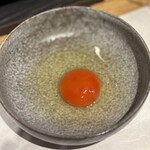 食べ放題 すき焼十二天 広尾 - 