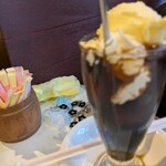 洋食 ジャンボ - 