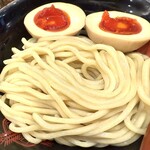 三田製麺所 - 