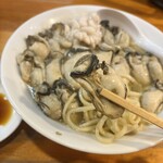 極汁美麺 umami - 