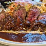 洋食 ジャンボ - 