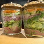 焼肉うしどし 新宿 - 