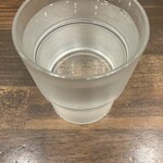 日乃屋カレー 渋谷宮益坂店 - 