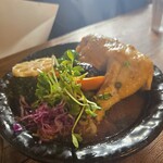 KINGBEAR 函館店 - 