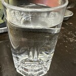 はなみち - レトロ自販機で注がれた日本酒