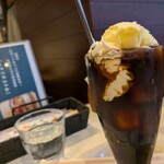 洋食 ジャンボ - 