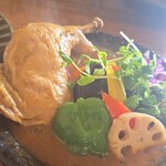 KINGBEAR 函館店 - 