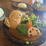 KINGBEAR 函館店 - 