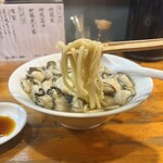 極汁美麺 umami - 